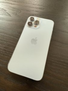 IMG_0088.jpeg