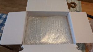 PXL_20241026_104023084.jpg