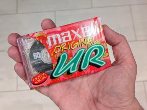 PXL_20241026_162933786.jpg