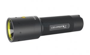 Ledlenser i7.JPG2.JPG