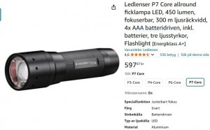 Ledlenser P7 Core.JPG