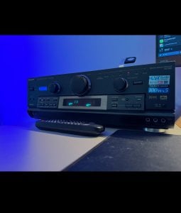 IMG_4293.jpeg
