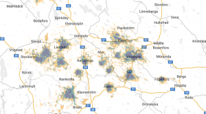 Screenshot 2024-10-27 at 15-19-38 Täckningskarta - Sök täckning för 5G 5G 4G 3G Tre.png