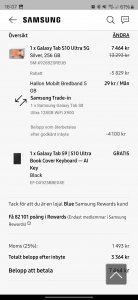 Screenshot_20241027_160712_Samsung Shop.jpg