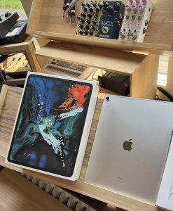 IMG_3924.jpeg