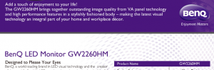 GW2260HM.PNG
