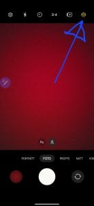Screenshot_20241027_233217_Camera.jpg