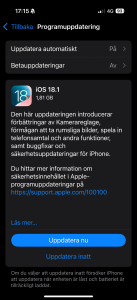 IMG_0423.png