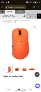 Screenshot_20241028-192209.png