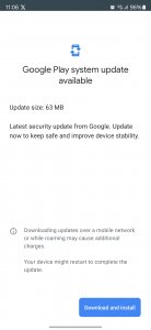 Screenshot_20241029_110629_Google Play Store.jpg