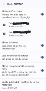 Screenshot_20241029_111010_Messages.jpg