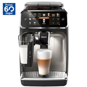 Philips kaffe.jpg