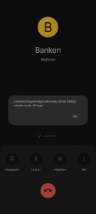Screenshot_20241030-152137.png