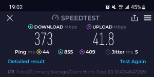 Screenshot_20241030_190203_Speedtest.png