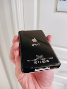 IMG_20241030_204539070_AE.jpg