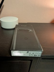 PXL_20241030_205433662~2.jpg