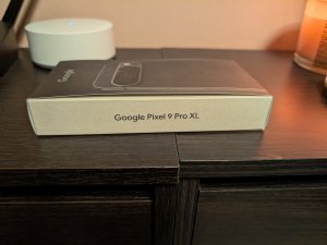 PXL_20241030_205413125.jpg