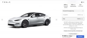 Tesla Plaid.JPG