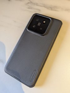 1000062875.jpg