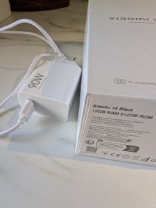 1000062877.jpg
