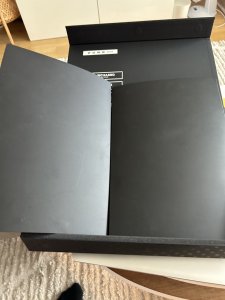 IMG_2067.jpeg