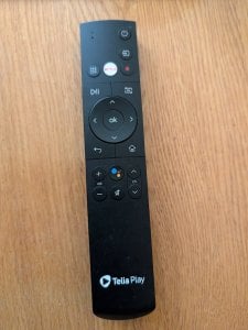 telia2.jpg