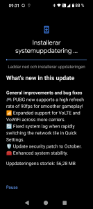Screenshot_20241101-093158.png