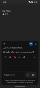 Screenshot_20241101-163859.png