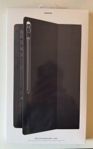 IMG_0141.jpeg