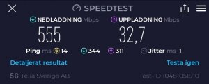 Screenshot_20241102_162953_Speedtest.jpg
