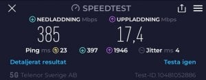 Screenshot_20241102_163005_Speedtest.jpg
