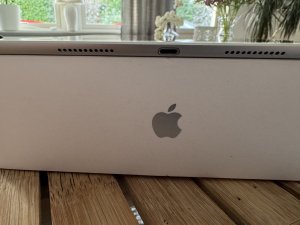 IMG_0931.jpeg