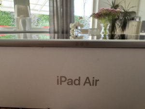 IMG_0932.jpeg