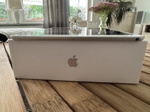 IMG_0933.jpeg