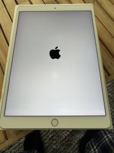IMG_0935.jpeg