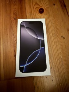 IMG_5147.jpeg