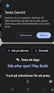 Screenshot_20241104_103858_Svenska Dagbladet.jpg