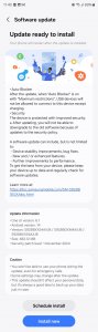 Screenshot_20241104_113958_Software update.jpg