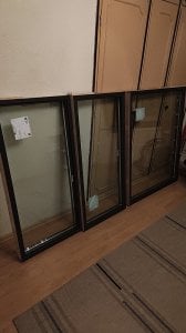 IMG-20241029-WA0007.jpeg
