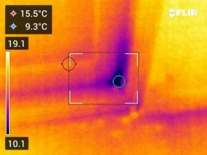 FLIR0034.jpg