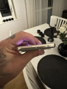 IMG_0087.jpeg