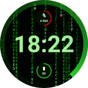 screenshot-2024-11-04-18-22-27.png