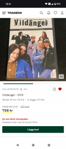 Screenshot_20241104-184158.png