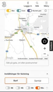 Screenshot_20241104_221847_Chrome.jpg