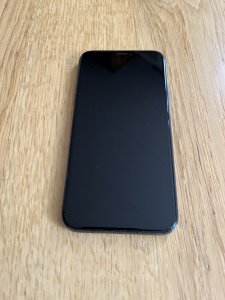 IMG_3635.jpeg