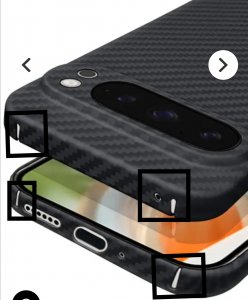 Screenshot_20241105_212917.jpg