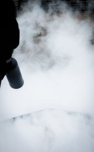 fff (8).jpg