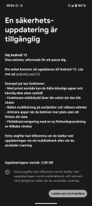 Screenshot_20241107-050602.png