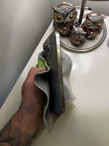IMG_6598.jpeg
