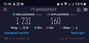 Screenshot_20241107_154653_Speedtest.jpg